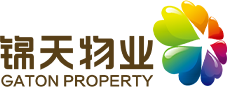 廣州道屹道,廣州APP開發公司,微信小程序開發,手機游戲開發,棋牌游戲開發